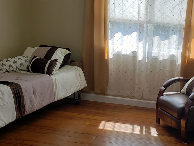 Pacific Northwest Home Care Adult Family Home in Des Moines, WA