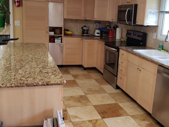 Pacific Northwest Home Care Adult Family Home in Des Moines, WA