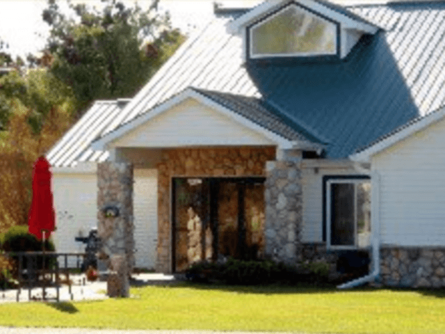 Gallery Image for BIRCH HAVEN SENIOR LIVING TIMBERS EDGE in ASHLAND, WI