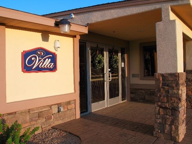 AMERICARE HOSPICE AND PALLIATIVE CARE