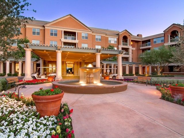 VI AT SILVERSTONE, A VI AND PLAZA COMPANIES COMMUN