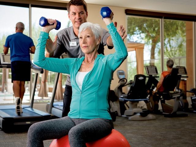 VI AT SILVERSTONE, A VI AND PLAZA COMPANIES COMMUN