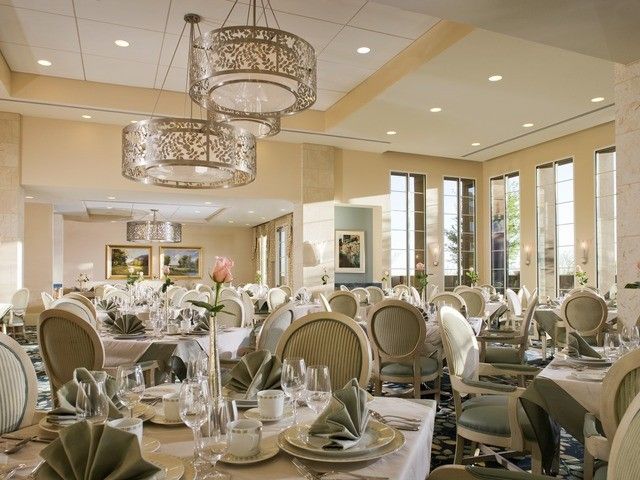 VI AT SILVERSTONE, A VI AND PLAZA COMPANIES COMMUN