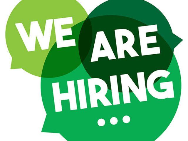 HERITAGE GARDENS HEALTH CARE CENTER