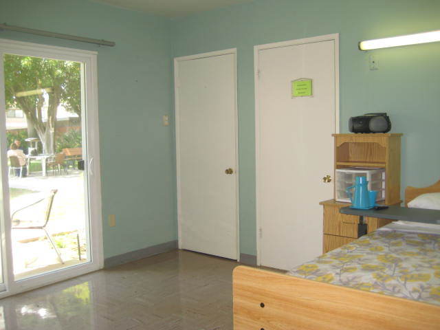 GRANADA HILLS CARE CENTER home care agency in Granada Hills, CA