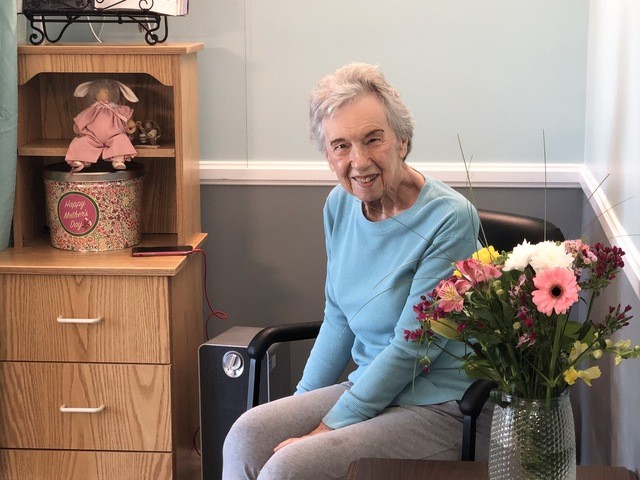 GRANADA HILLS CARE CENTER home care agency in Granada Hills, CA