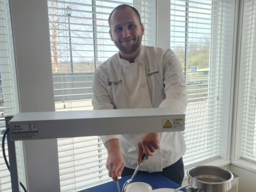 Gallery Image for FAIRVIEW in GROTON, CT