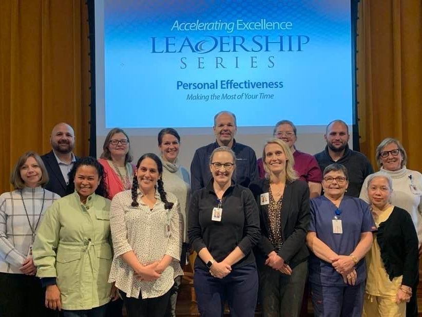 Gallery Image for FAIRVIEW in GROTON, CT