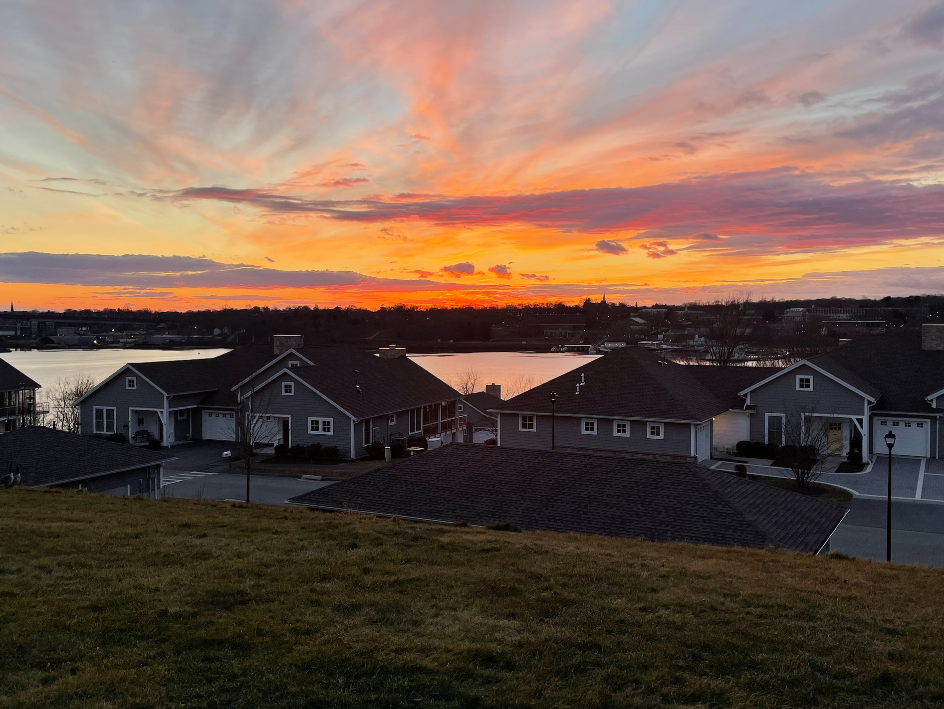 Gallery Image for FAIRVIEW in GROTON, CT