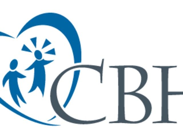 CONNECTICUT BAPTIST HOMES, INC