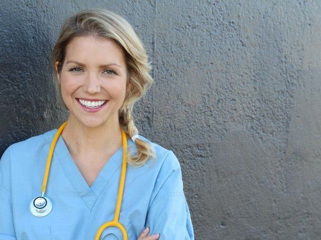 PONCE THERAPY CARE CENTER AND REHAB, THE