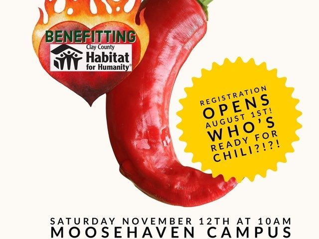 MOOSEHAVEN - Skilled Nursing Facility photo in ORANGE PARK, FL