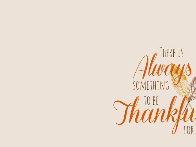 GLADES WEST REHABILITATION AND NURSING C