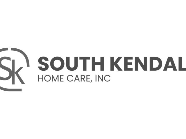 SOUTH KENDALL HOME CARE INC