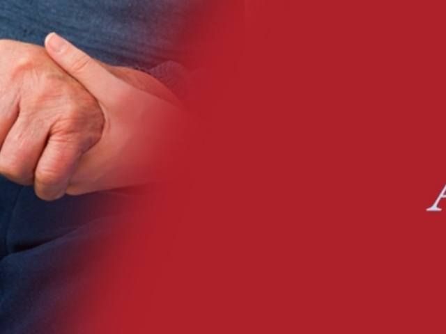 IDAHO STATE VETERANS HOME - BOISE