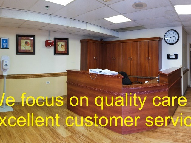 Gallery Image for SOUTHVIEW MANOR in CHICAGO, IL