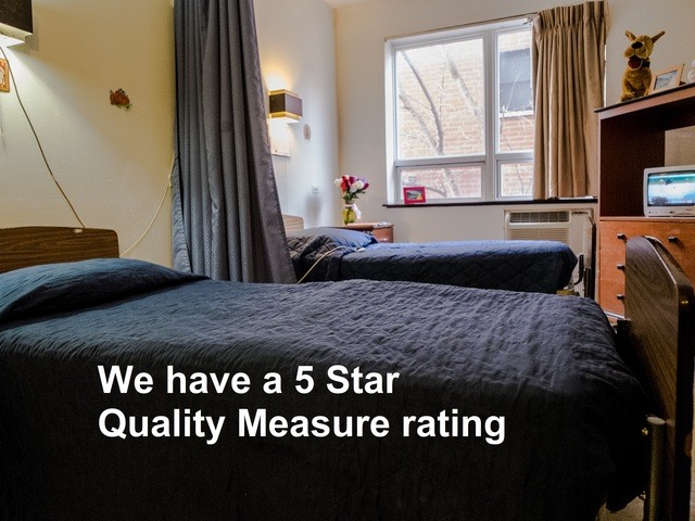 Gallery Image for SOUTHVIEW MANOR in CHICAGO, IL