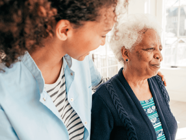 Gallery Image for SOUTHVIEW MANOR in CHICAGO, IL