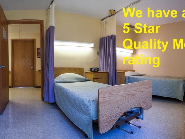 Gallery Image for FRANKFORT TERRACE in FRANKFORT, IL