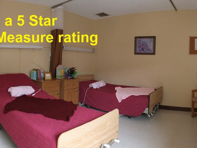 Gallery Image for JOLIET TERRACE in JOLIET, IL