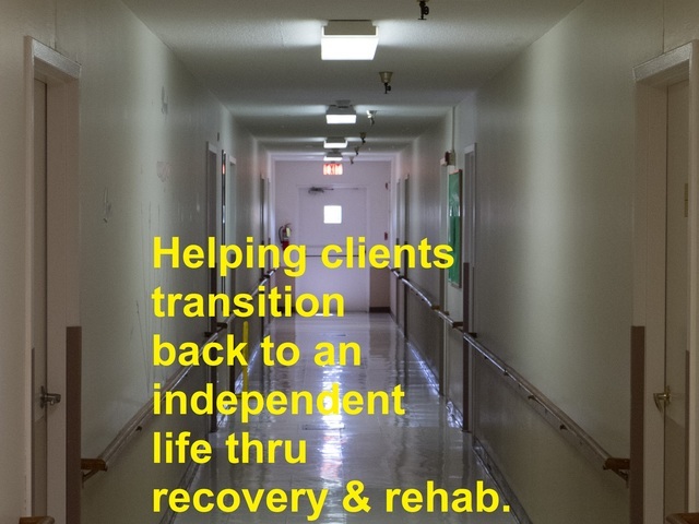 Gallery Image for JOLIET TERRACE in JOLIET, IL