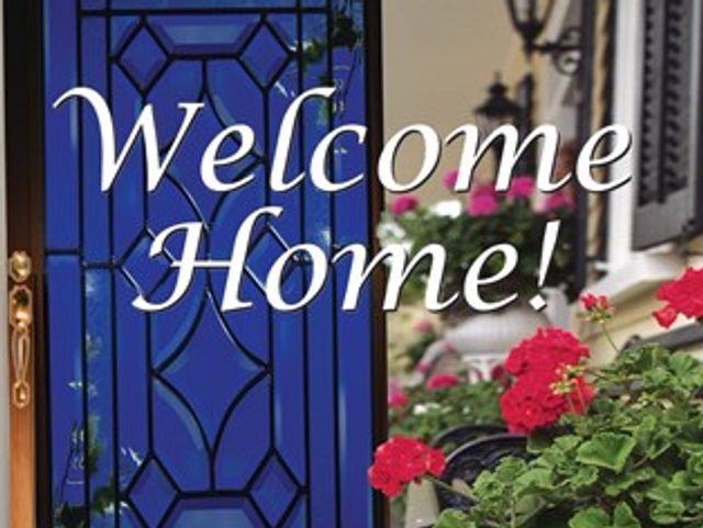 HOOSIER UPLANDS HOSPICE