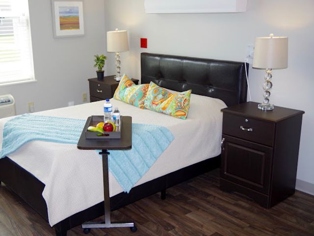 BELLTOWER HEALTH & REHABILITATION CENTER