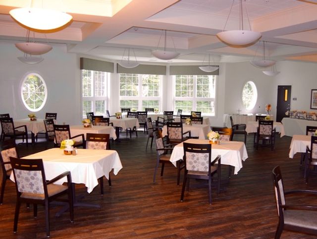 BELLTOWER HEALTH & REHABILITATION CENTER