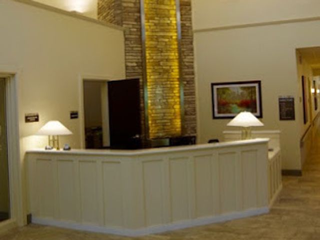 BELLTOWER HEALTH & REHABILITATION CENTER