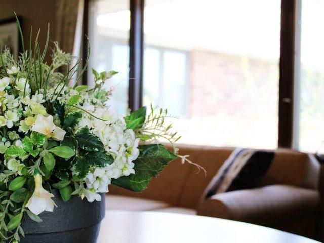 ACCURA HEALTHCARE OF MILFORD