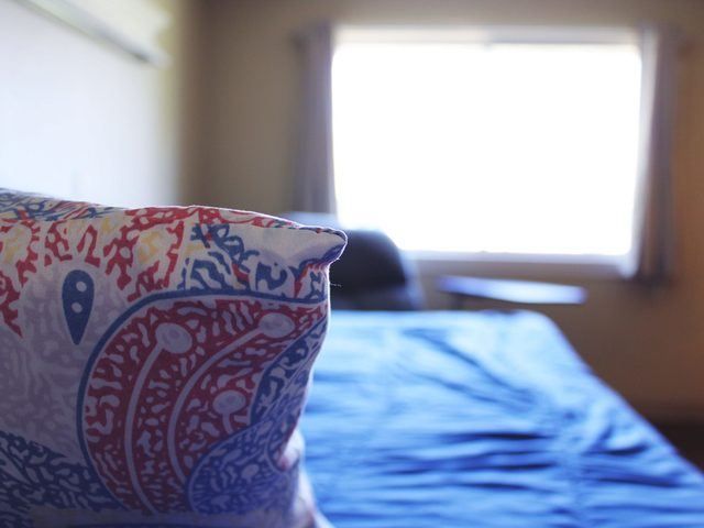 ACCURA HEALTHCARE OF MILFORD