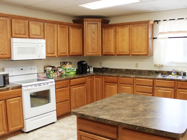 ACCURA HEALTHCARE OF BANCROFT