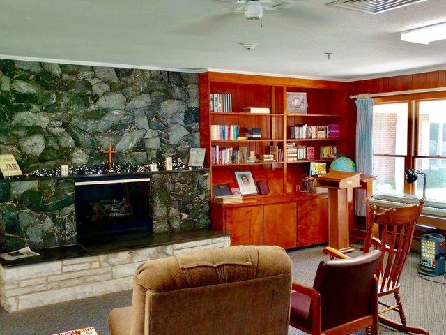 ACCURA HEALTHCARE OF POMEROY, LLC