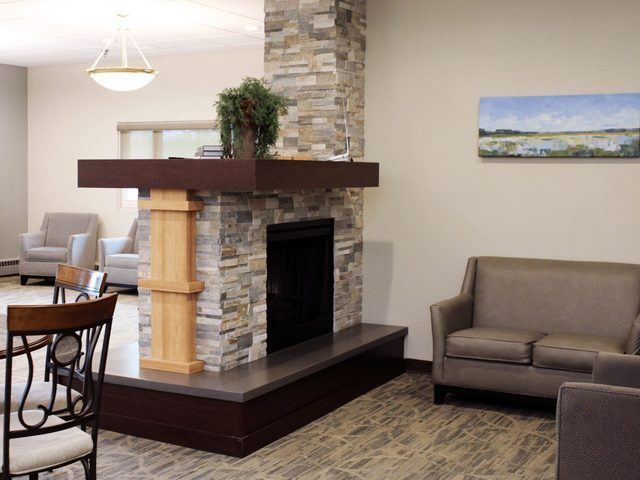 ACCURA HEALTHCARE OF CHEROKEE, LLC