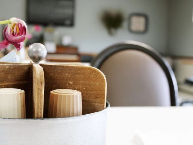 ACCURA HEALTHCARE OF CHEROKEE, LLC