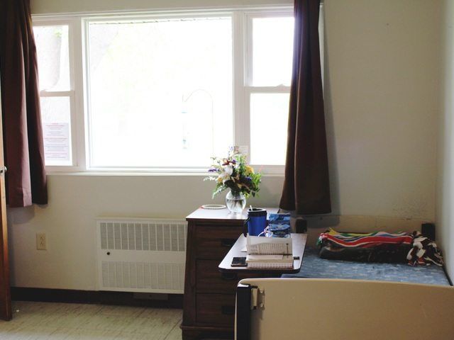 ACCURA HEALTHCARE OF CHEROKEE, LLC