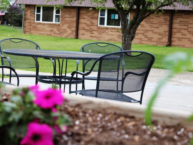 ACCURA HEALTHCARE OF CHEROKEE, LLC