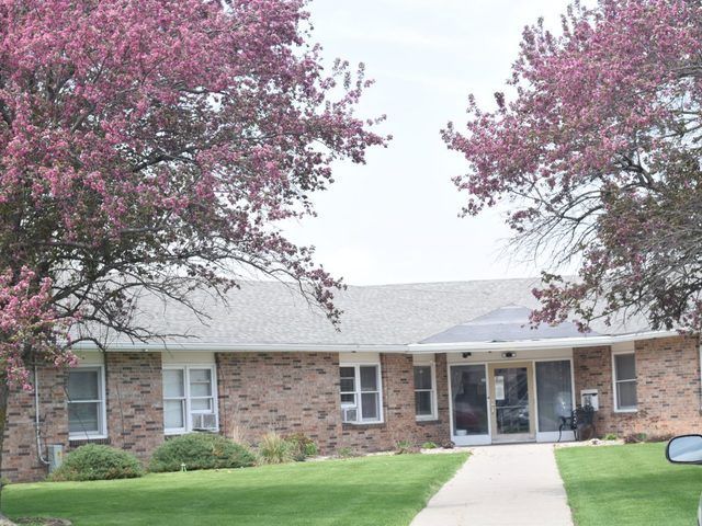 ACCURA HEALTHCARE OF OGDEN, LLC