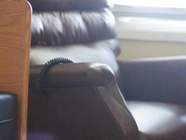 ACCURA HEALTHCARE OF OGDEN, LLC