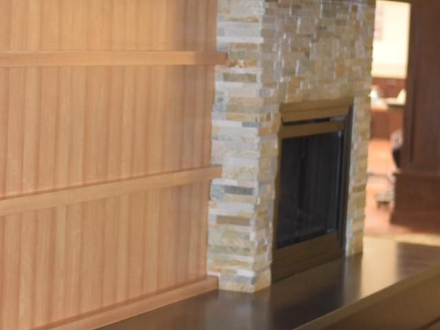 ACCURA HEALTHCARE OF OGDEN, LLC