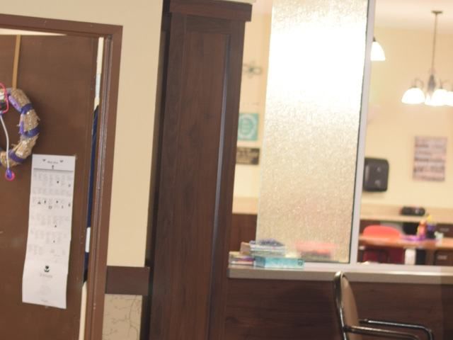 ACCURA HEALTHCARE OF OGDEN, LLC