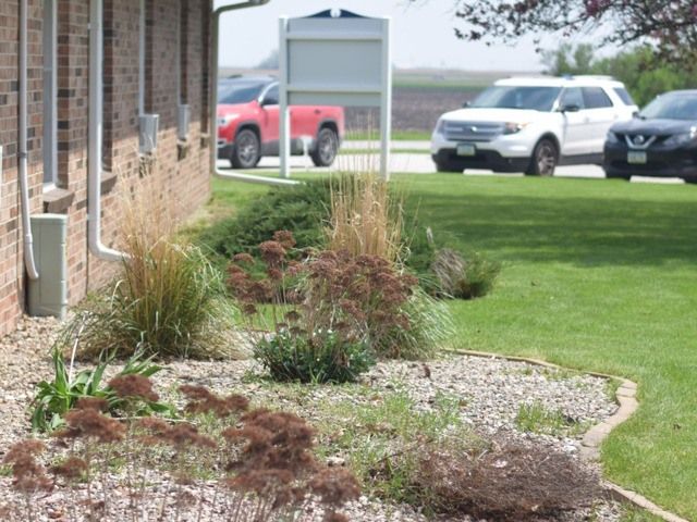 ACCURA HEALTHCARE OF OGDEN, LLC