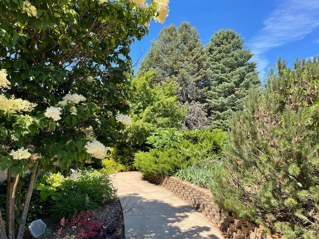 ACCURA HEALTHCARE OF AURELIA, LLC