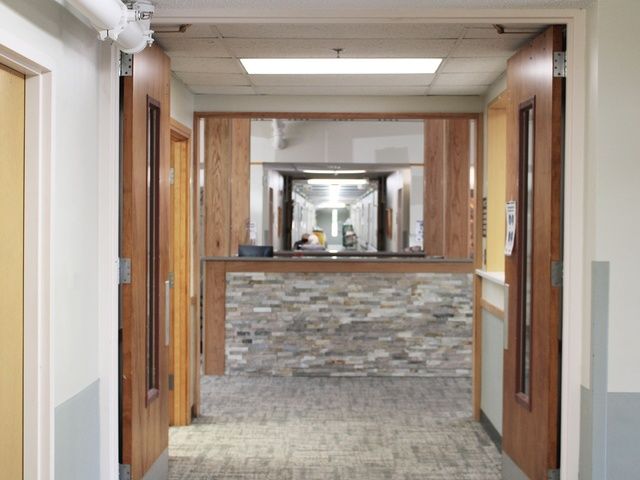 ACCURA HEALTHCARE OF AURELIA, LLC