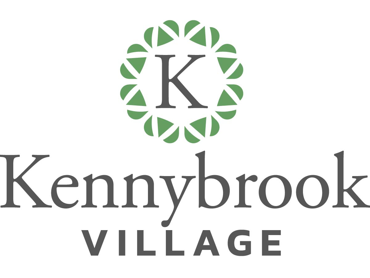 Gallery Image for KENNYBROOK VILLAGE in GRIMES, IA