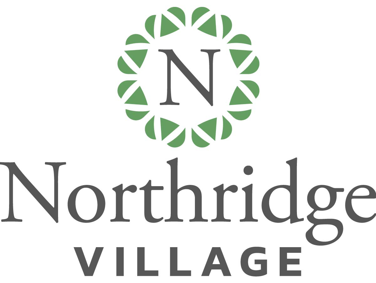 Gallery Image for NORTHRIDGE VILLAGE in AMES, IA