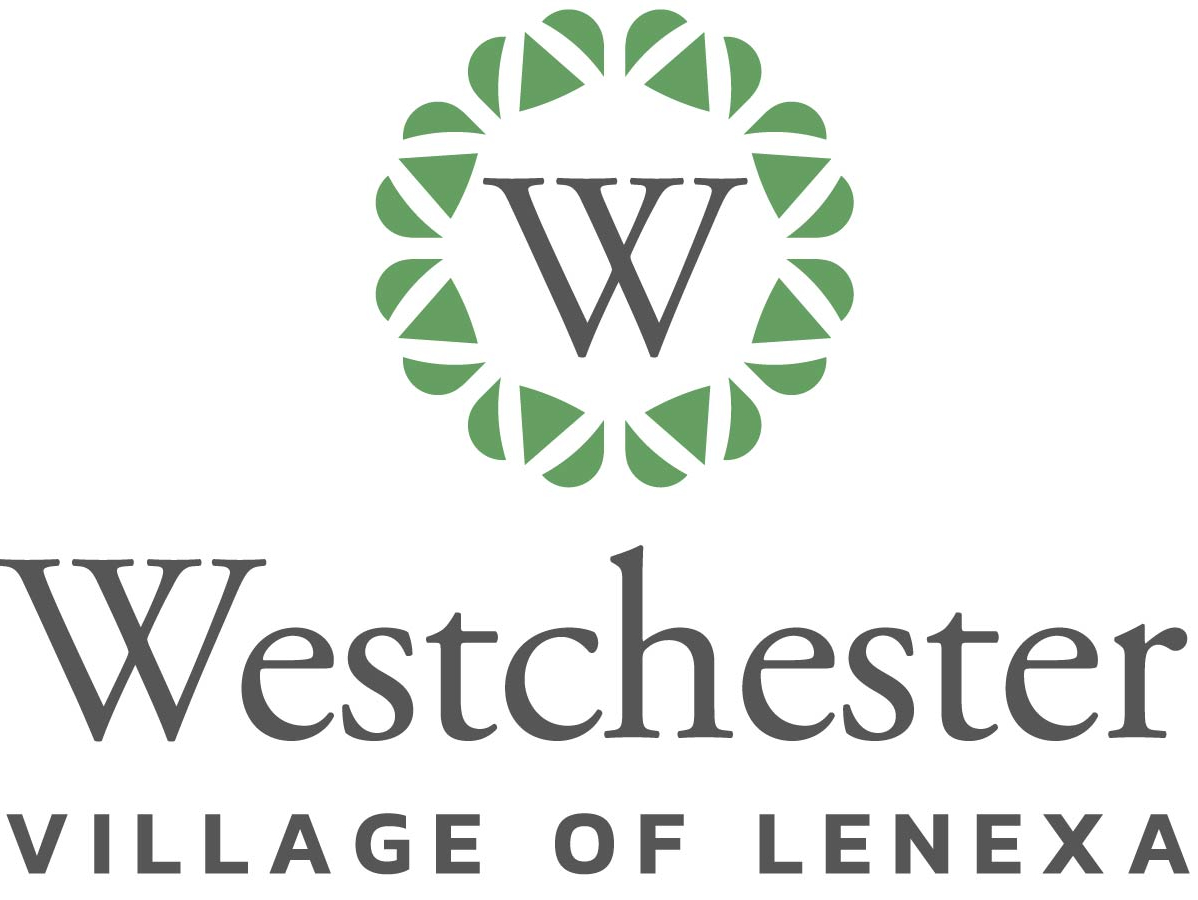 Gallery Image for WESTCHESTER VILLAGE OF LENEXA in LENEXA, KS