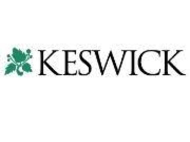 KESWICK MULTI-CARE CENTER