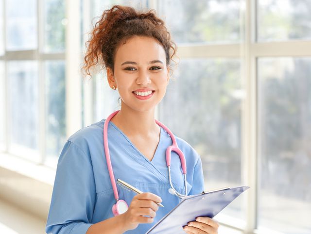 HANNAH B G SHAW HOME home care agency in Middleboro, MA