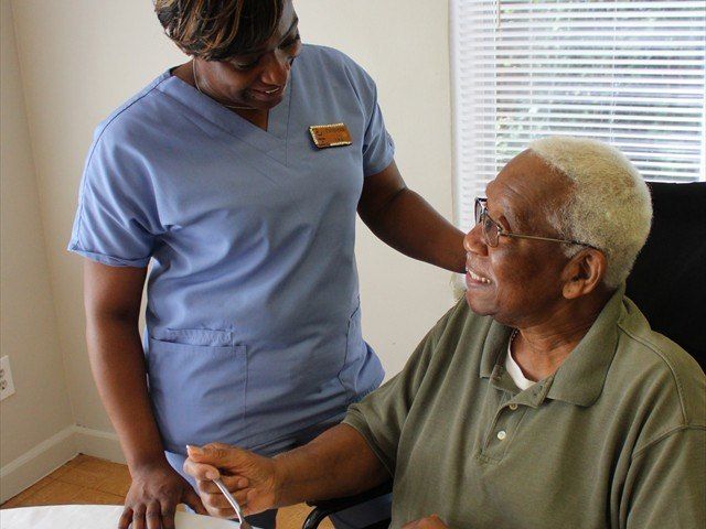 THE SPRINGS AT ROCHESTER HILLS REHAB & NURSING CTR